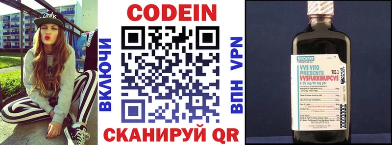 Codein напиток Lean (лин)  где можно купить   OMG вход  Николаевск 
