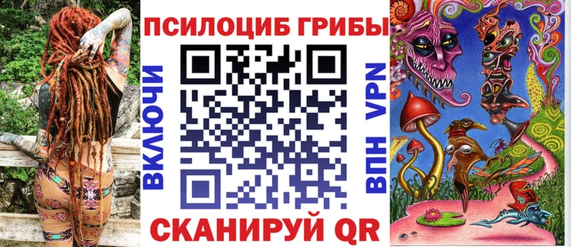 Псилоцибиновые грибы Magic Shrooms  Николаевск 